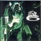 Illusion 6 - Illusion 6 '1998