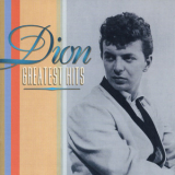 Dion - Greatest Hits '2003
