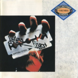 Judas Priest - British Steel '1980