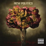 New politics - New Politics '2010