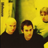 Lifehouse - Lifehouse '2005
