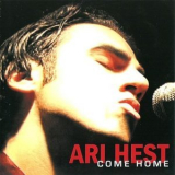 Ari Hest - Come Home '2001