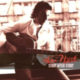 Ari Hest - Story After Story '2002