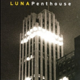Luna - Penthouse '1995