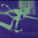 Luna - Lunapark '1992