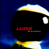 Luna - Bewitched '1994