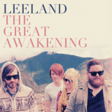 Leeland - The Great Awakening '2011