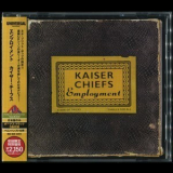 Kaiser Chiefs - Employment '2005
