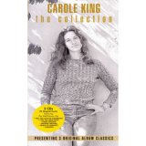 Carole King - The Collection '2004