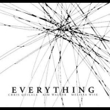 Jesus Culture - Everything '2006