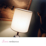 Luna - Rendezvous '2004