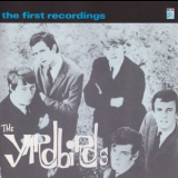 The Yardbirds - The First Recordings '1963