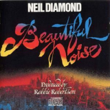 Neil Diamond - Beautiful Noise '1976