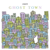 Owen - Ghost Town '2011