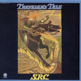 Src - Traveler's Tale '1970
