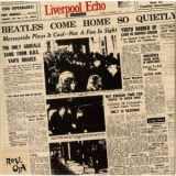 Liverpool Echo - Liverpool Echo '2005