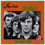 The Remo Four - Smile '1966