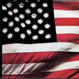 Sly & The Family Stone - There's A Riot Goin' On '1971