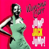 Wynona Carr - Jump Jack Jump! '1993