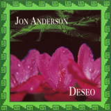 Jon Anderson - Deseo '1994