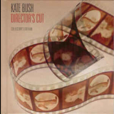 Kate Bush - Director's Cut (2CD) '2011