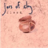Jars Of Clay - Flood {CDS} '1996