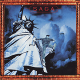 Saga - Generation 13 '1995