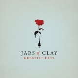 Jars Of Clay - Greatest Hits '2008