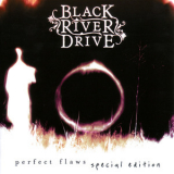 Black River Drive - Perfect Flaws (black Disc) '2011