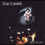 Alan Sorrenti - Figli Delle Stelle '1977