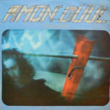 Amon Duul II - Vive La Trance '1974