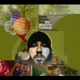 Badly Drawn Boy - It's What I'm Thinking (part One - Photographing Snowflakes) '2010