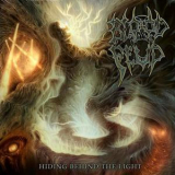 Blood Feud - Hiding Behind The Light '2012