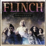 Flinch - Irrallaan '2008