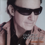 Gary Wright - Connected '2010