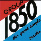 Group 1850 - Great Single Tracks '1987