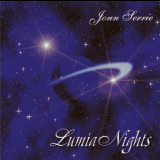 Jonn Serrie - Lumia Nights '2003