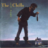 The Chills - Soft Bomb '1992