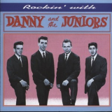Danny & The Juniors - Rockin' With Danny & The Juniors '1994