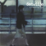 Detwiije - Six Is Better Than Eight '2011