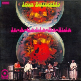 Iron Butterfly - In-a-gadda-da-vida '1968