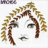 Banchee - Banchee / Thinkin '1969-71