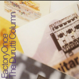 The Durutti Column - The Guitar And Other Machines '1996