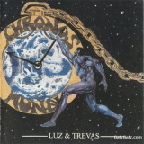 Chronos Mundi - Luz E Trevas '1999