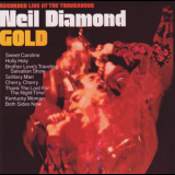 Neil Diamond - Gold '1971