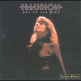 Illusion - 77 Out Of The Mist '1977