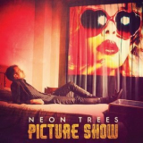 Neon Trees - Picture Show '2012