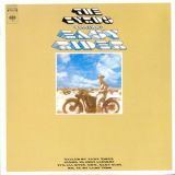 The Byrds - Ballad Of Easy Rider '1969