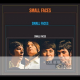 Small Faces - Small Faces / Immediate '1967