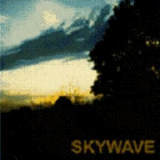 Skywave - Took The Sun '1998